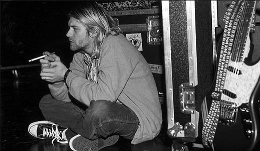 kurtcobain06