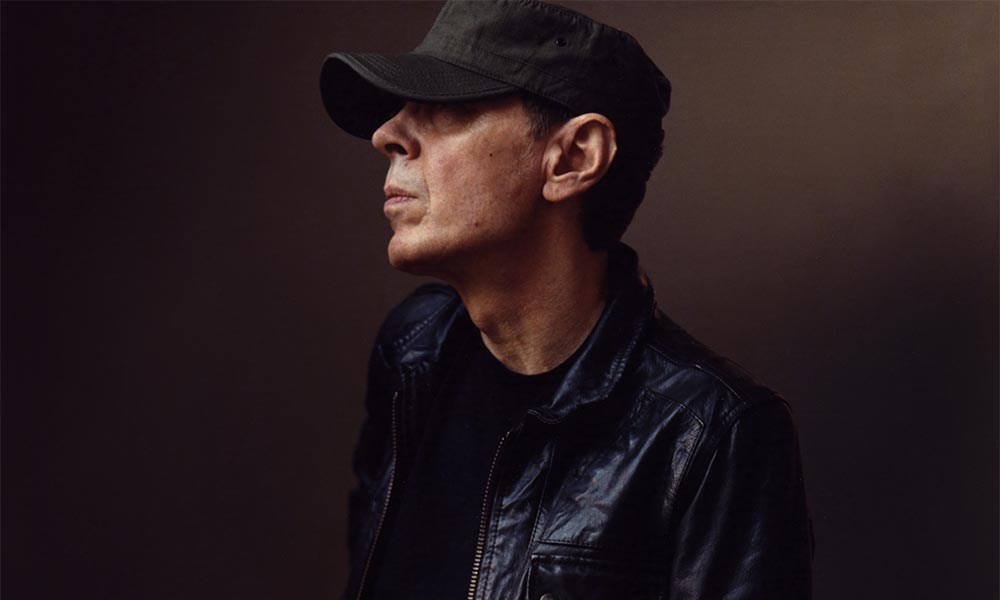 Scott-Walker-4AD-press-shot-web-optimised-1000-CREDIT-Jamie-Hawkesworth