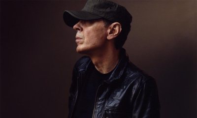 Scott-Walker-4AD-press-shot-web-optimised-1000-CREDIT-Jamie-Hawkesworth