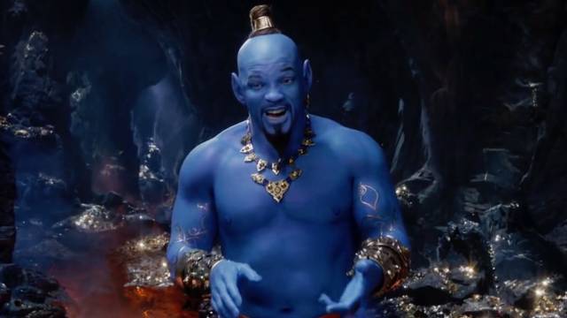 aladdin-genie