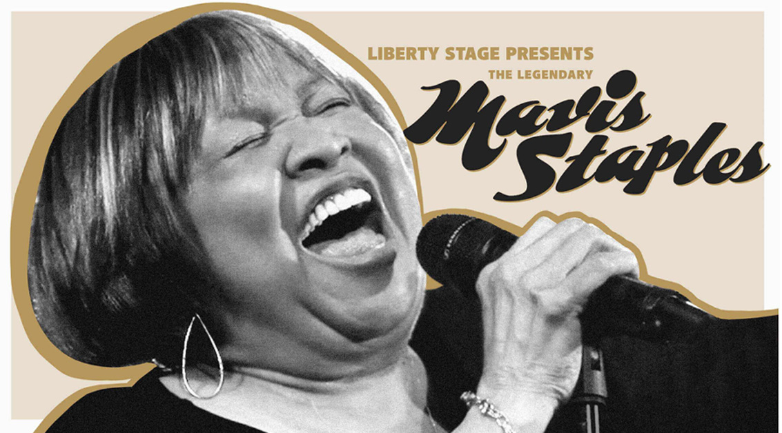 mavis-tami-auckland-live-v21133x628