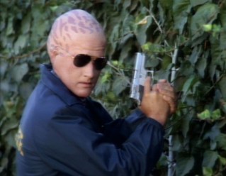 500px-Aliennation-series-sw669