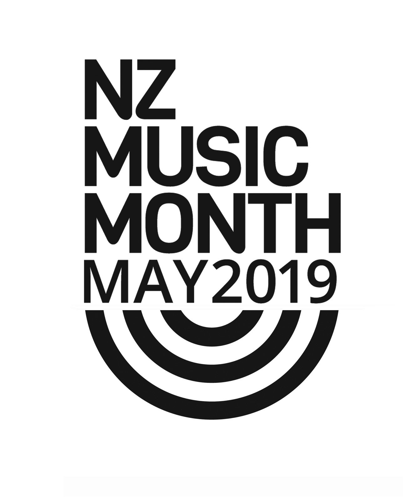 mens-black-nz-music-month-2019-tee