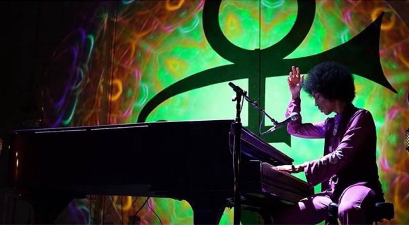 1*SOvl-KNc5_L7sZWZiDB7Qw