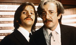 magicchristian_ringo_sellers