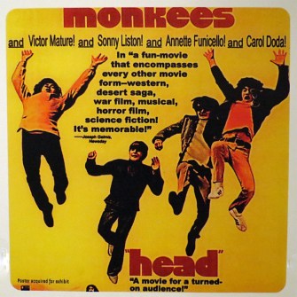 movie-poster-for-the-film-head-starring-the-monkees