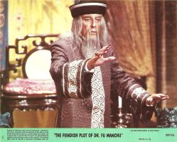 MV5BM2JiMjQ0NzQtZmUxZS00YTkyLWIxOWEtMzZiMTNhYjIxOThlXkEyXkFqcGdeQXVyNDY2NzgwOTE@._V1_SY1000_CR0,0,1247,1000_AL_