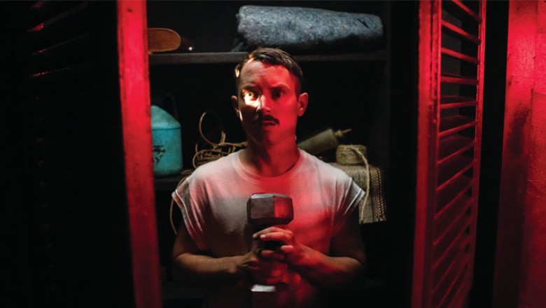 come to dady1.jpg.hashed.735adc58.desktop.story.inline