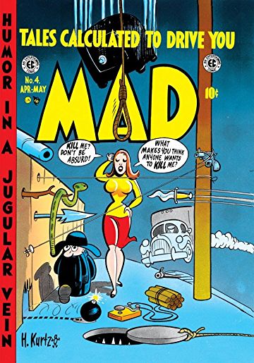 DIG007378_1._SX360_QL80_TTD_