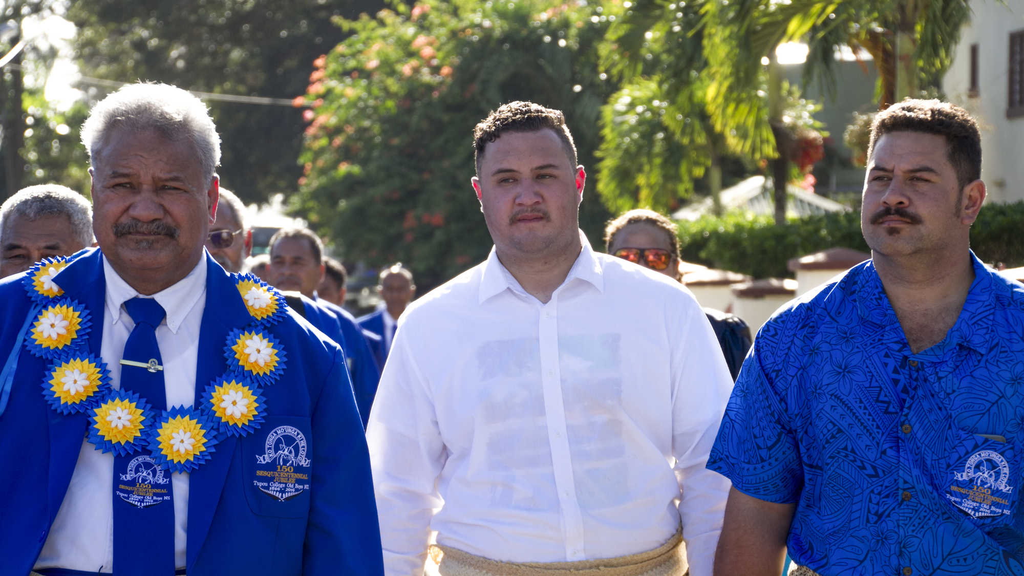 IMG_9530 KEY-2000-2000-1125-1125-crop-fill