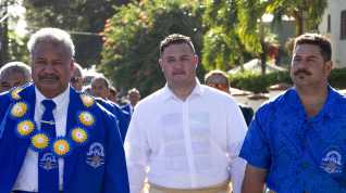 IMG_9530 KEY-2000-2000-1125-1125-crop-fill