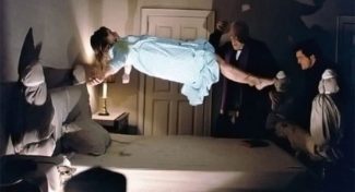 levitating-above-bed-740x400@2x