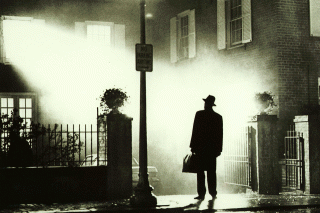 the-exorcist-2