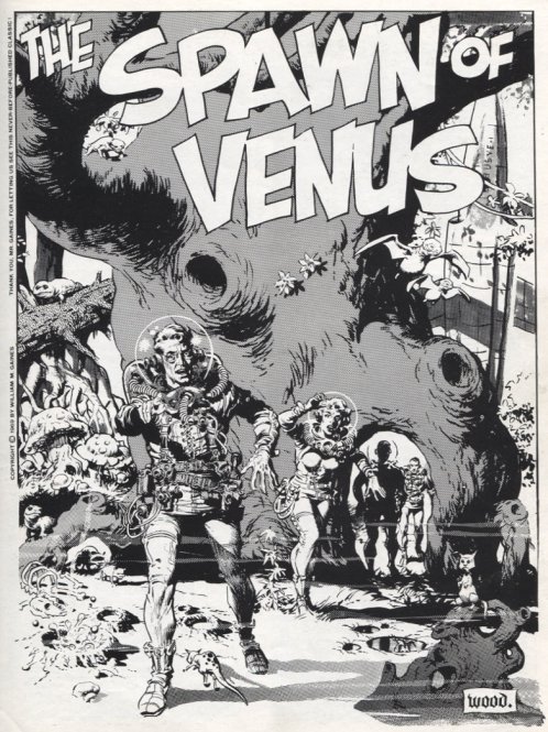 464f8f_bf1aa11220904ad8873a671d008022b1~mv2