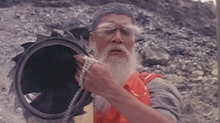 MV5BMzgxMmMwODAtZTFjNC00OTlhLTlhMDgtZWE2OWRmMTkyZmVhXkEyXkFqcGdeQXVyMjUyNDk2ODc@._V1_