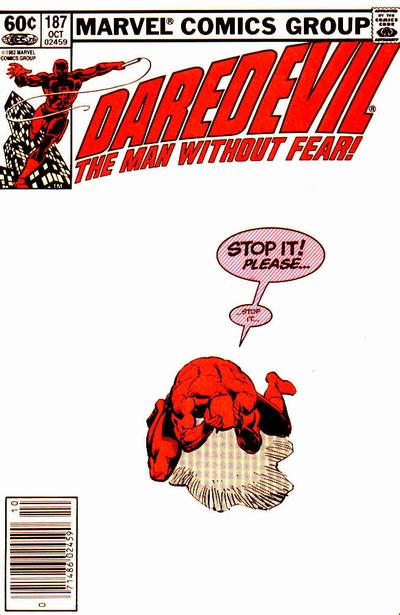 Daredevil_Vol_1_187